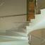 4 bedroom detached house for sale baths of aphrodite paphos 7543034 thumbnail 14761886