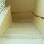 4 bedroom detached house for sale baths of aphrodite paphos 7543034 thumbnail 14761887