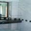 4 bedroom detached house for sale baths of aphrodite paphos 7543034 thumbnail 14761895