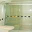 4 bedroom detached house for sale baths of aphrodite paphos 7543034 thumbnail 14761898