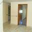 4 bedroom detached house for sale baths of aphrodite paphos 7543034 thumbnail 14761902