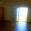 4 bedroom detached house for sale baths of aphrodite paphos 7543034 thumbnail 14761904