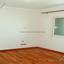 4 bedroom detached house for sale baths of aphrodite paphos 7543034 thumbnail 14761906