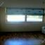 4 bedroom detached house for sale baths of aphrodite paphos 7543034 thumbnail 14761908