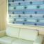 4 bedroom detached house for sale baths of aphrodite paphos 7543034 thumbnail 14761910