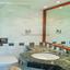 4 bedroom detached house for sale baths of aphrodite paphos 7543034 thumbnail 14761911