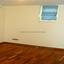 4 bedroom detached house for sale baths of aphrodite paphos 7543034 thumbnail 14761912