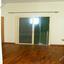 4 bedroom detached house for sale baths of aphrodite paphos 7543034 thumbnail 14761913