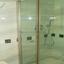 4 bedroom detached house for sale baths of aphrodite paphos 7543034 thumbnail 14761914