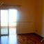 4 bedroom detached house for sale baths of aphrodite paphos 7543034 thumbnail 14761918