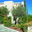 4 bedroom detached house for sale baths of aphrodite paphos 7543034 thumbnail 14761922