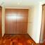 4 bedroom detached house for sale baths of aphrodite paphos 7543034 thumbnail 14761925