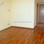 4 bedroom detached house for sale baths of aphrodite paphos 7543034 thumbnail 14761927