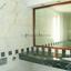 4 bedroom detached house for sale baths of aphrodite paphos 7543034 thumbnail 14761930