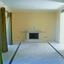 4 bedroom detached house for sale baths of aphrodite paphos 7543034 thumbnail 14761937