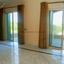 4 bedroom detached house for sale baths of aphrodite paphos 7543034 thumbnail 14761941