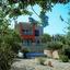 4 bedroom detached house for sale baths of aphrodite paphos 7543034 thumbnail 14761943