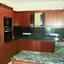 4 bedroom detached house for sale baths of aphrodite paphos 7543034 thumbnail 14761944