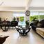 4 bedroom detached house for sale kalogiroi limassol 8786034 thumbnail 16662288