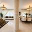 4 bedroom detached house for sale kalogiroi limassol 8786034 thumbnail 16662292
