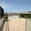 4 bedroom detached house for sale kalogiroi limassol 8786034 thumbnail 16662293