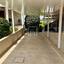 4 bedroom detached house for sale kalogiroi limassol 8786034 thumbnail 16662294