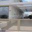 4 bedroom detached house for sale livadia larnacas larnaca 1936034 thumbnail 16593666
