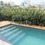 4 bedroom detached house for sale livadia larnacas larnaca 1936034 thumbnail 16593668