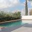 4 bedroom detached house for sale livadia larnacas larnaca 1936034 thumbnail 16593670