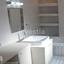 4 bedroom detached house for sale livadia larnacas larnaca 1936034 thumbnail 16593675