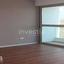 4 bedroom detached house for sale livadia larnacas larnaca 1936034 thumbnail 16593678