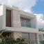 4 bedroom detached house for sale livadia larnacas larnaca 1936034 thumbnail 16593680