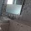 4 bedroom detached house for sale livadia larnacas larnaca 1936034 thumbnail 16593685