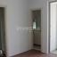 4 bedroom detached house for sale livadia larnacas larnaca 1936034 thumbnail 16593688