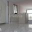 4 bedroom detached house for sale livadia larnacas larnaca 1936034 thumbnail 16593689