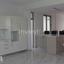 4 bedroom detached house for sale livadia larnacas larnaca 1936034 thumbnail 16593692