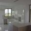 4 bedroom detached house for sale livadia larnacas larnaca 1936034 thumbnail 16593693