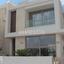 4 bedroom detached house for sale livadia larnacas larnaca 1936034 thumbnail 16593696