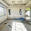4 bedroom detached house for sale palodeia limassol 8118034 thumbnail 17648486