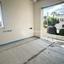 4 bedroom detached house for sale palodeia limassol 8118034 thumbnail 17648488