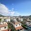 4 bedroom detached house for sale palodeia limassol 8118034 thumbnail 17648489