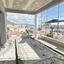 4 bedroom detached house for sale palodeia limassol 8118034 thumbnail 17648491