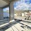 4 bedroom detached house for sale palodeia limassol 8118034 thumbnail 17648493