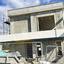 4 bedroom detached house for sale palodeia limassol 8118034 thumbnail 17648495