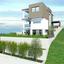 4 bedroom detached house for sale palodeia limassol 8118034 thumbnail 17648497