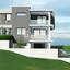 4 bedroom detached house for sale palodeia limassol 8118034 thumbnail 17648500