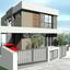 4 bedroom detached house for sale palodeia limassol 8118034 thumbnail 17648503