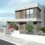 4 bedroom detached house for sale palodeia limassol 8118034 thumbnail 17648506
