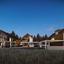 4 bedroom detached house for sale troodos limassol 8973034 thumbnail 17913446