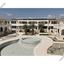 4 bedroom detached house for sale zygi larnaca 7873034 thumbnail 16939382